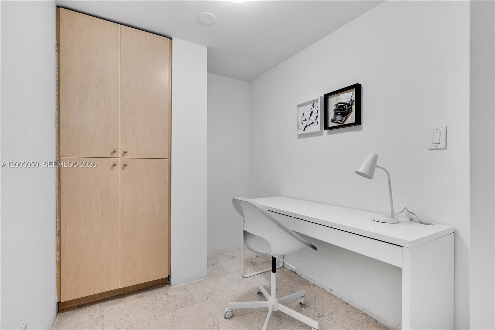 101 Crandon Blvd # 367, Key Biscayne FL 33149 — 40