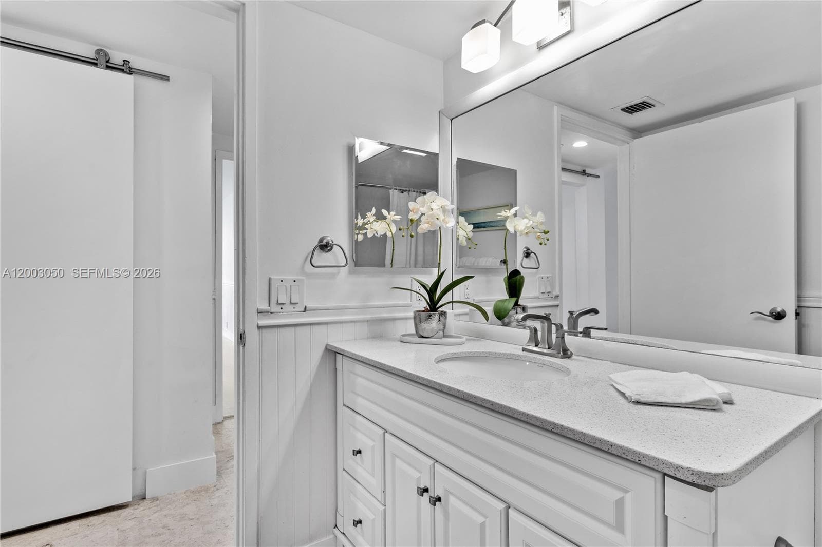 101 Crandon Blvd # 367, Key Biscayne FL 33149 — 35