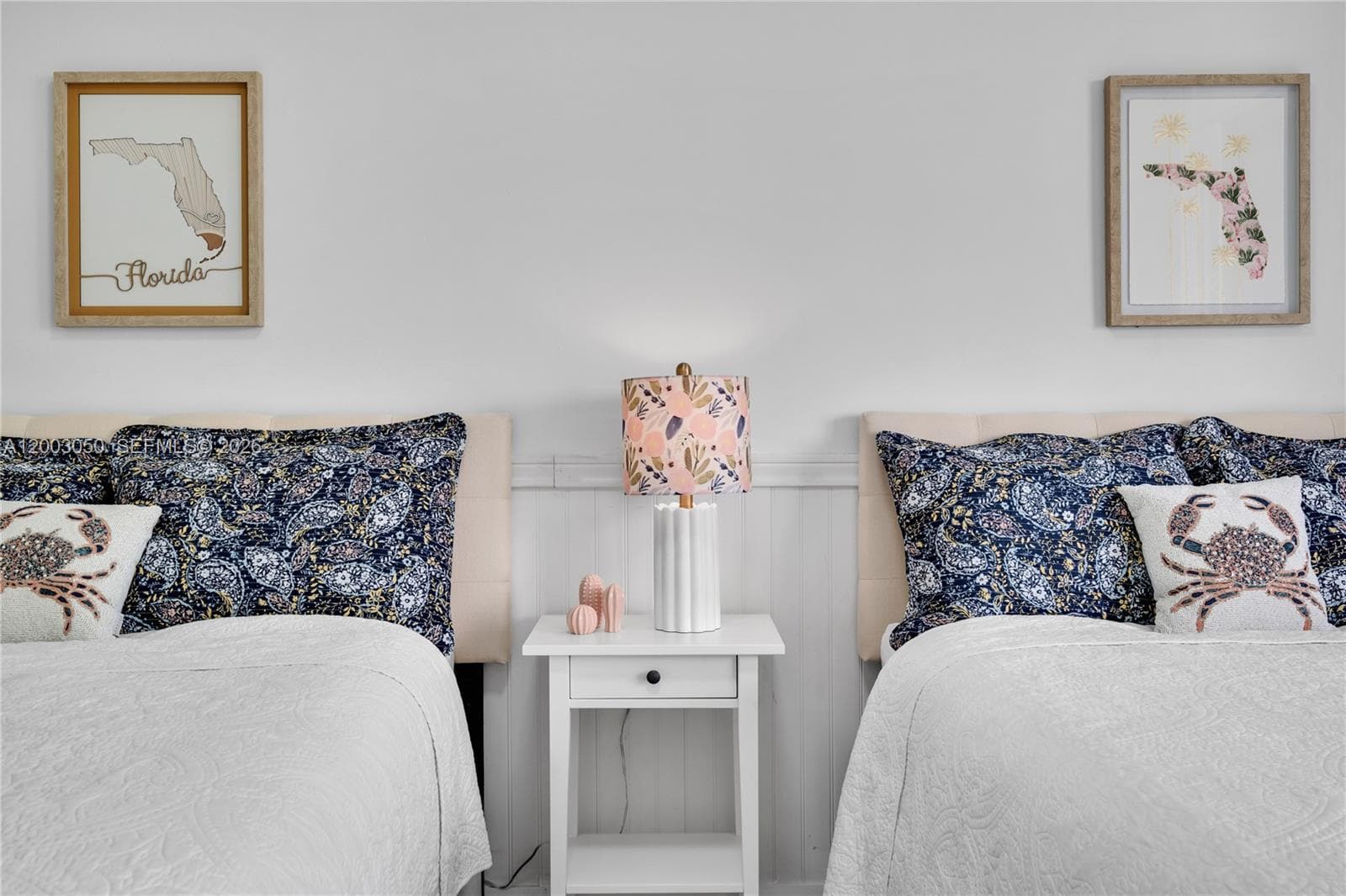 101 Crandon Blvd # 367, Key Biscayne FL 33149 — 31