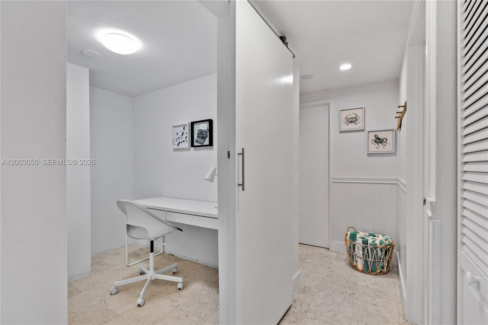 101 Crandon Blvd # 367, Key Biscayne FL 33149 — 39