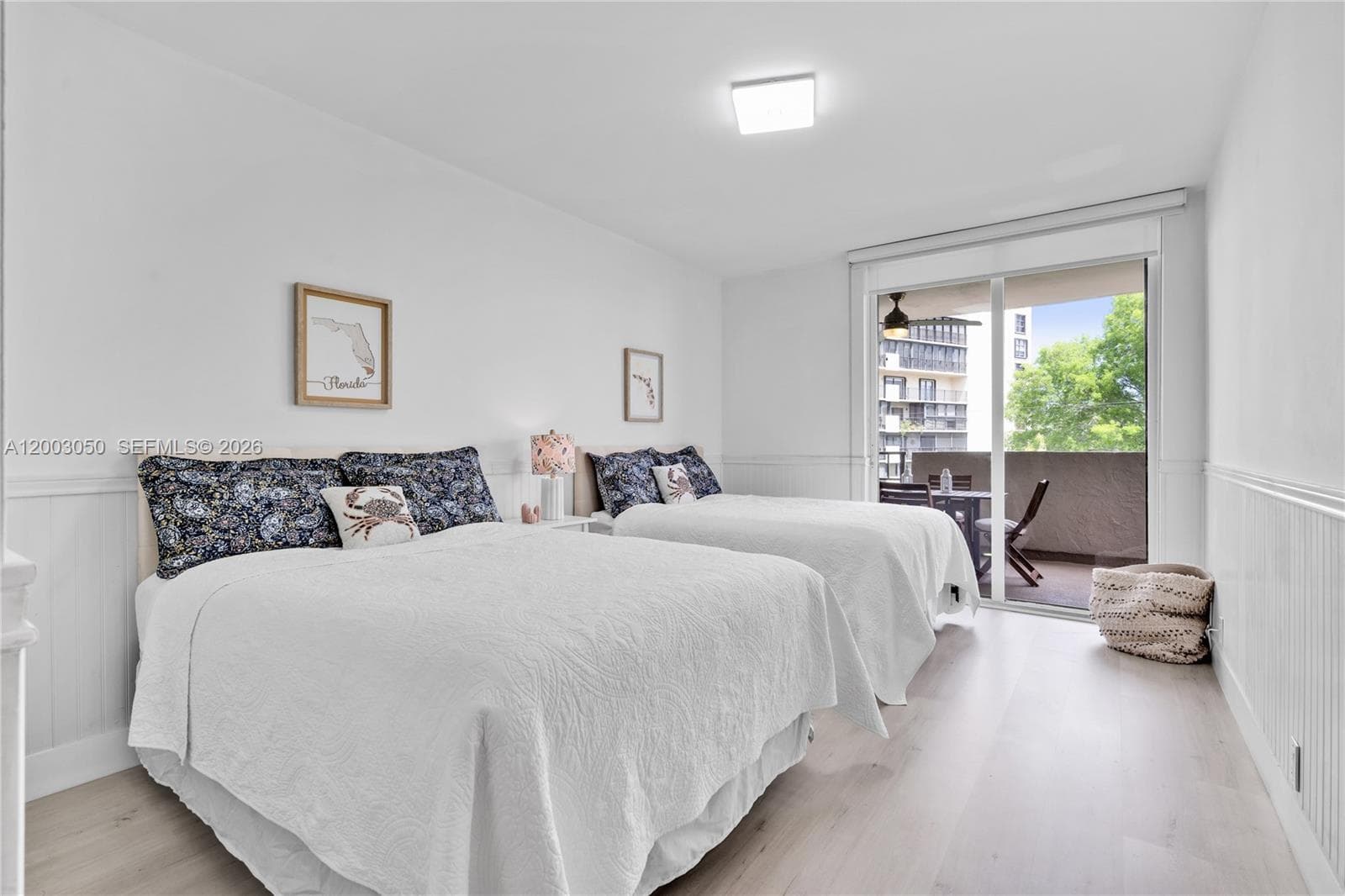 101 Crandon Blvd # 367, Key Biscayne FL 33149 — 29