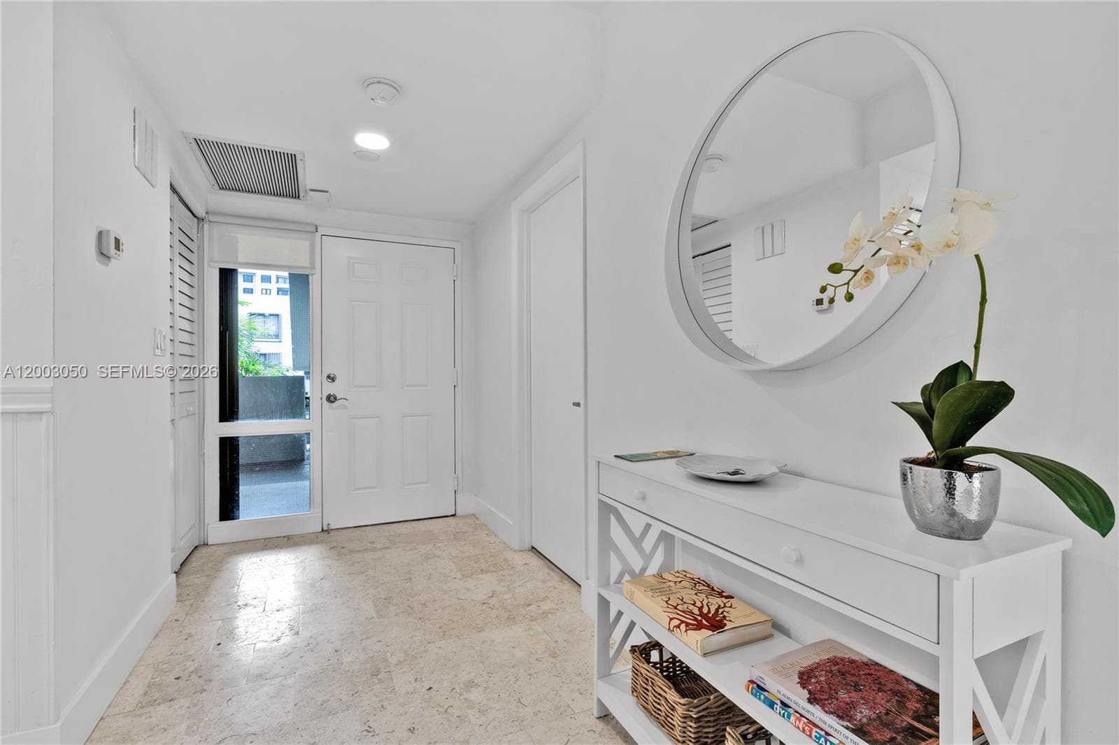 101 Crandon Blvd # 367, Key Biscayne FL 33149 — 4