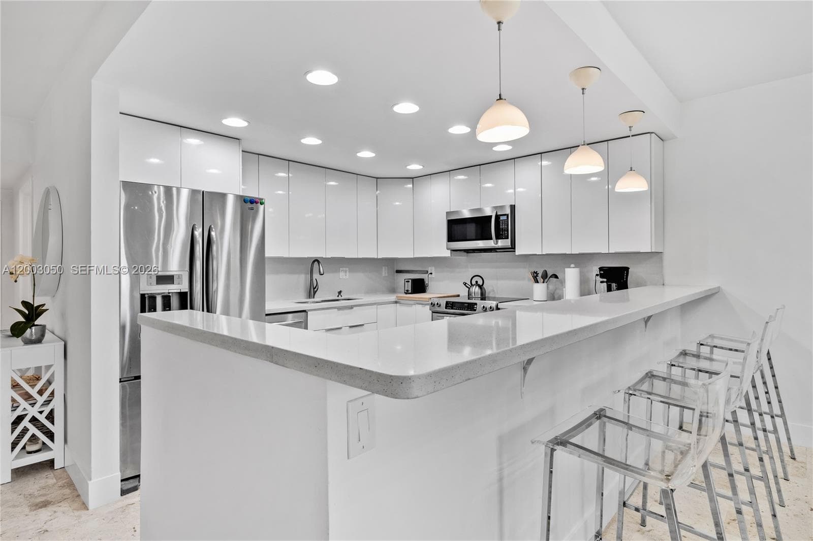 101 Crandon Blvd # 367, Key Biscayne FL 33149 — 8