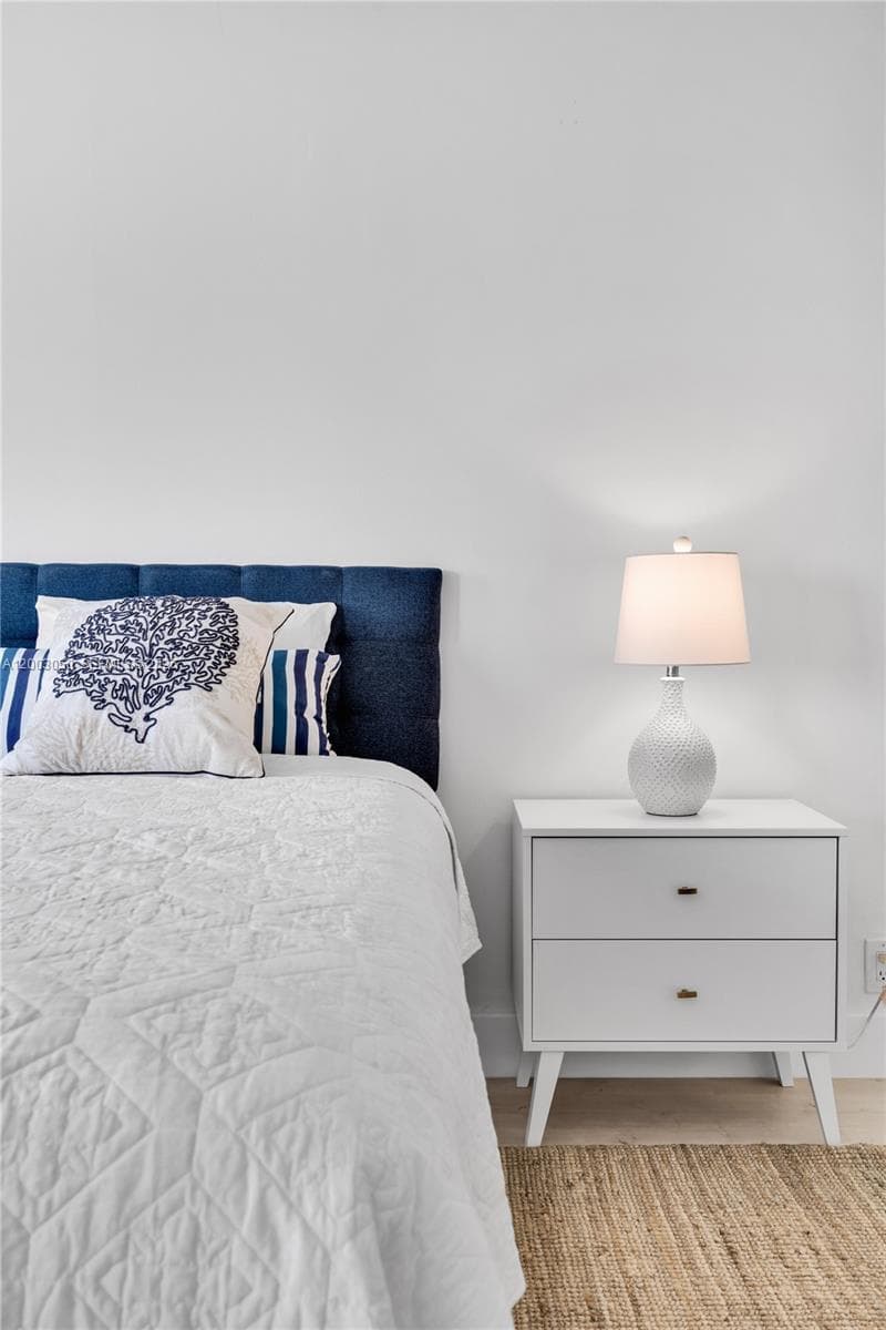 101 Crandon Blvd # 367, Key Biscayne FL 33149 — 21