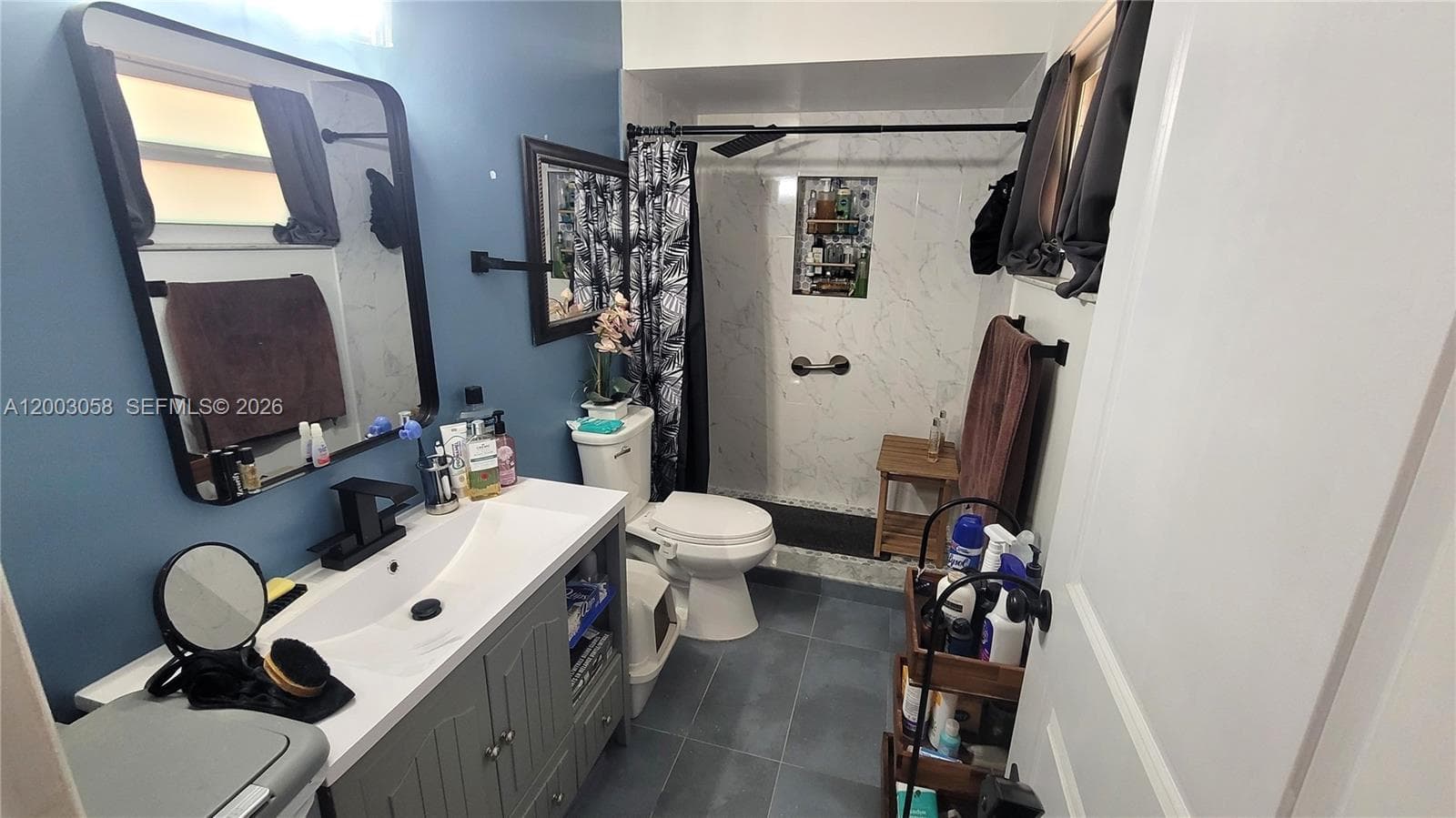 22113 SW 97th Ct, Cutler Bay FL 33190 — 6