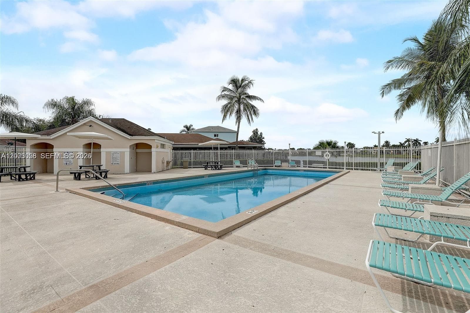 22113 SW 97th Ct, Cutler Bay FL 33190 — 12