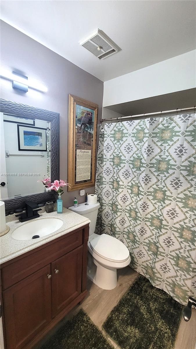 22113 SW 97th Ct, Cutler Bay FL 33190 — 7