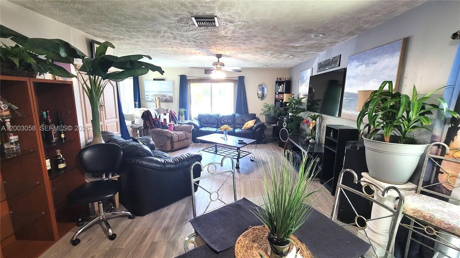 22113 SW 97th Ct, Cutler Bay FL 33190 — 3
