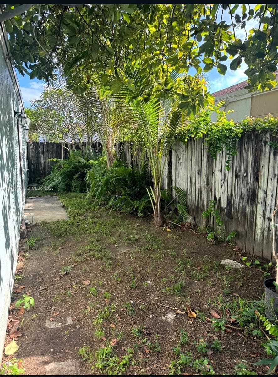 22113 SW 97th Ct, Cutler Bay FL 33190 — 10
