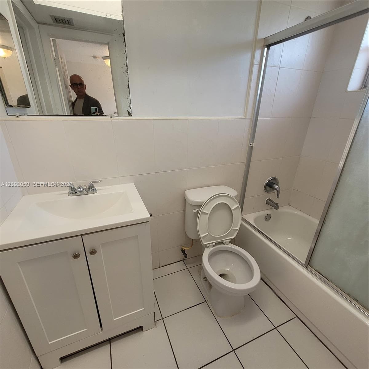 1370 NE 119th St # 137015, Miami FL 33161 — 23