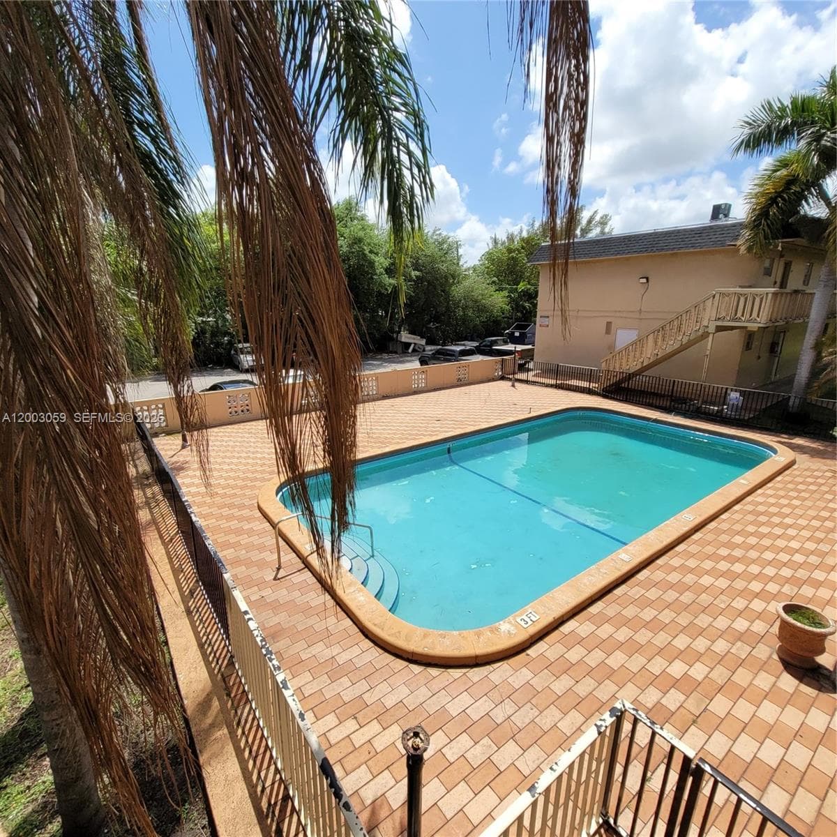 1370 NE 119th St # 137015, Miami FL 33161 — 27