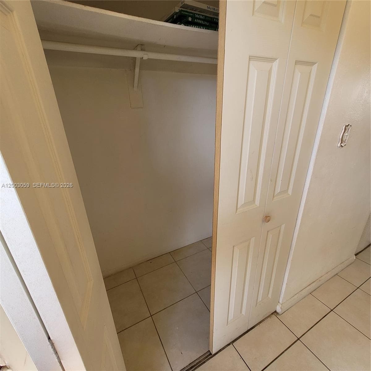 1370 NE 119th St # 137015, Miami FL 33161 — 6