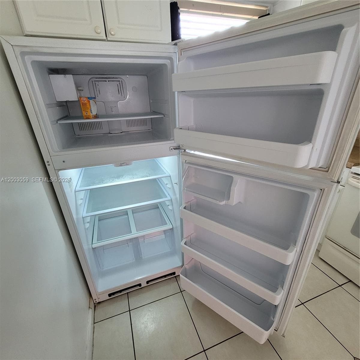 1370 NE 119th St # 137015, Miami FL 33161 — 13