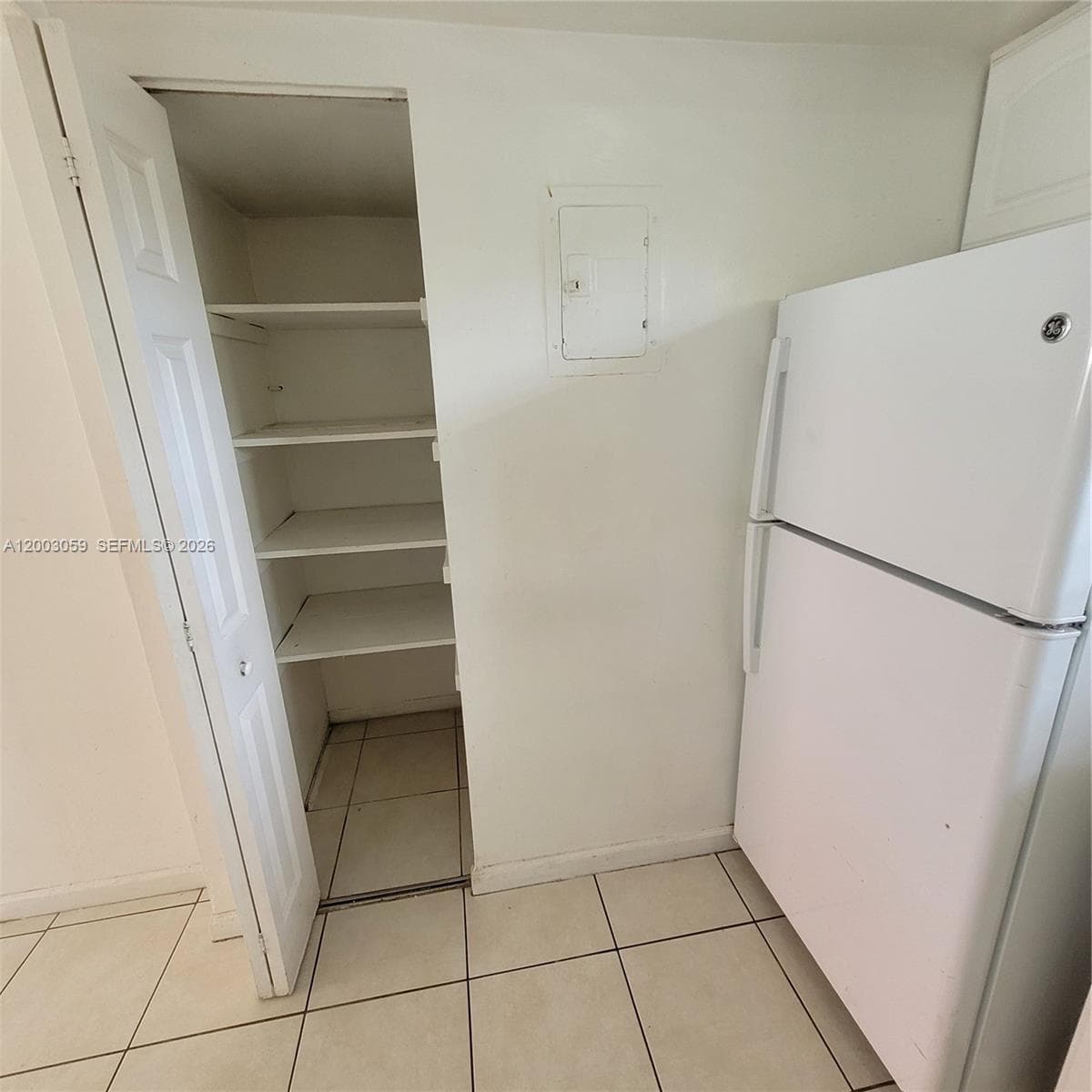 1370 NE 119th St # 137015, Miami FL 33161 — 17