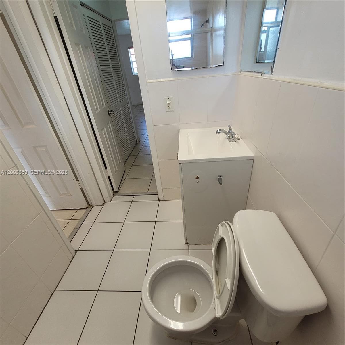 1370 NE 119th St # 137015, Miami FL 33161 — 26