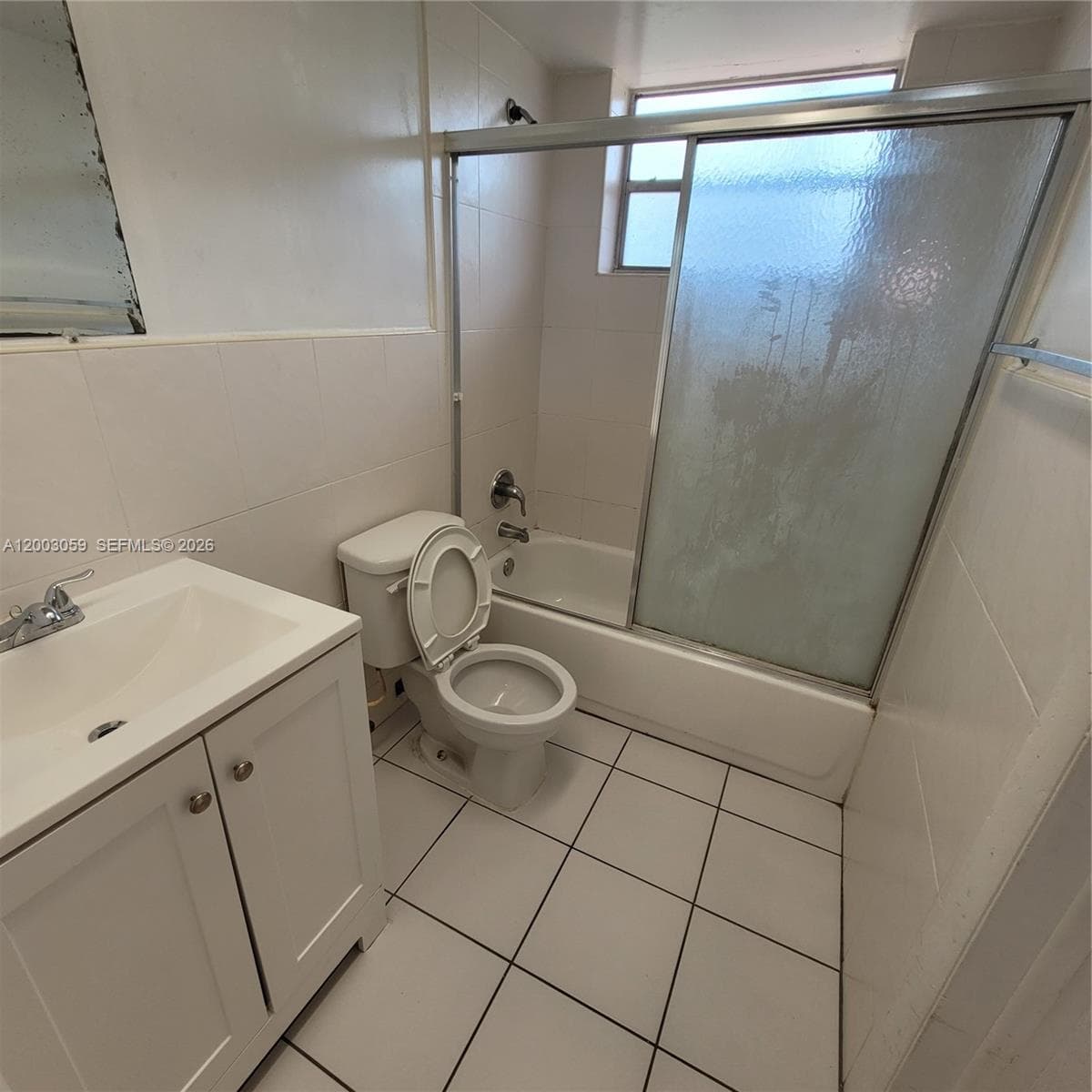 1370 NE 119th St # 137015, Miami FL 33161 — 22