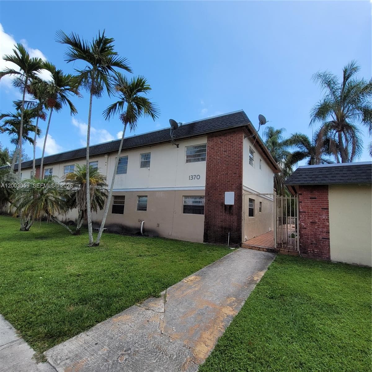 1370 NE 119th St # 137015, Miami FL 33161 — 28