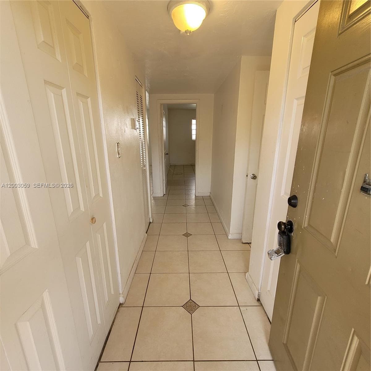 1370 NE 119th St # 137015, Miami FL 33161 — 5
