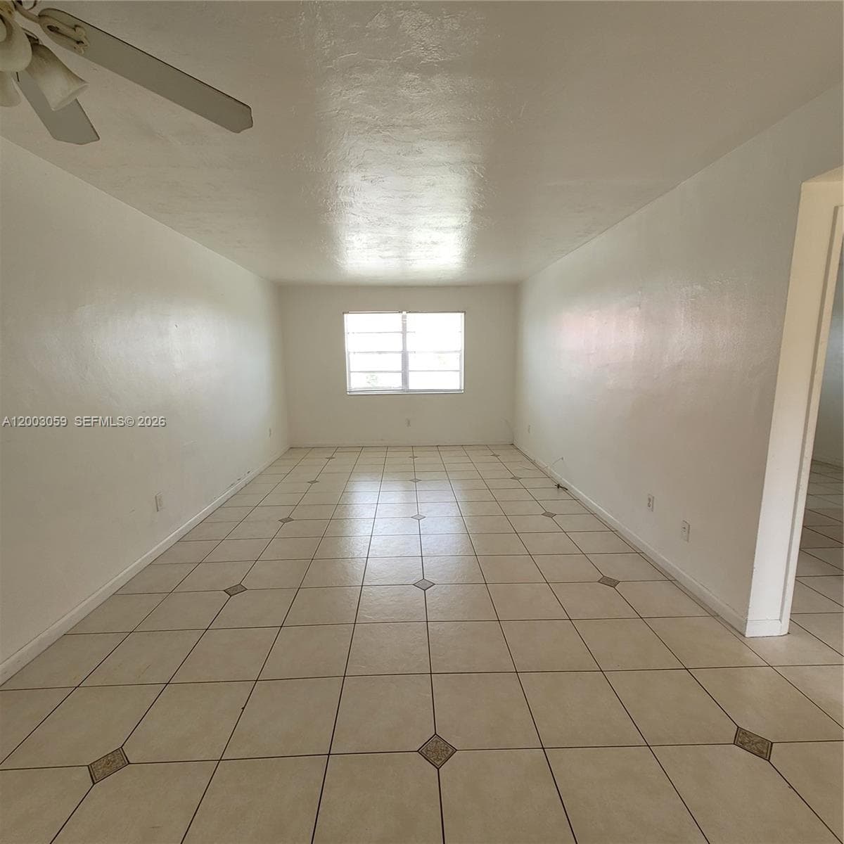 1370 NE 119th St # 137015, Miami FL 33161 — 9