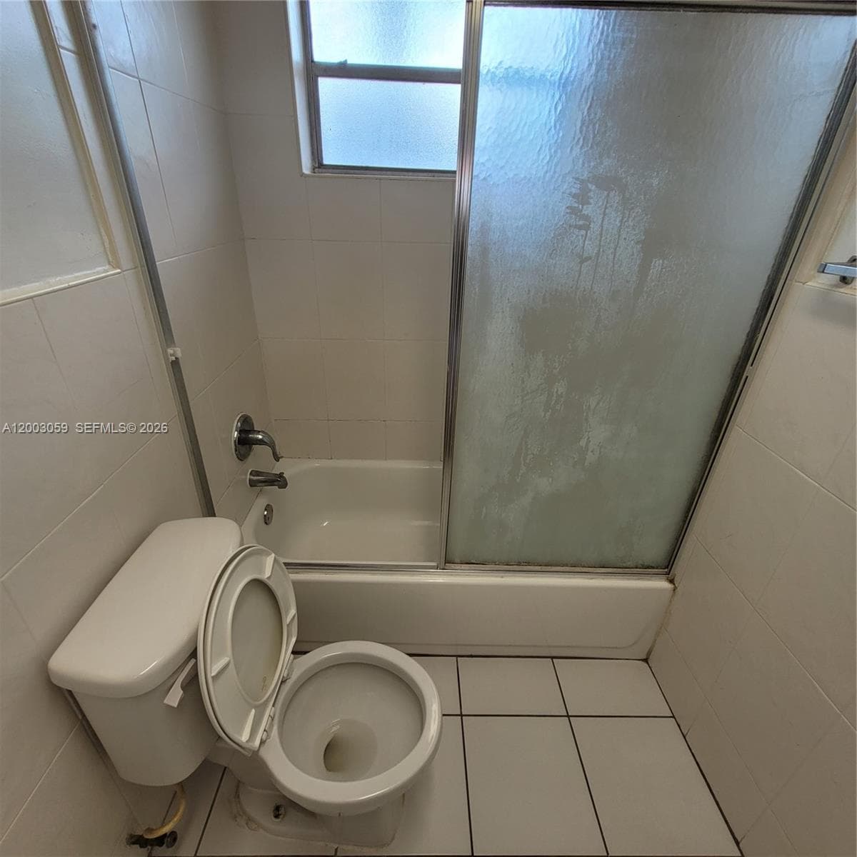 1370 NE 119th St # 137015, Miami FL 33161 — 24