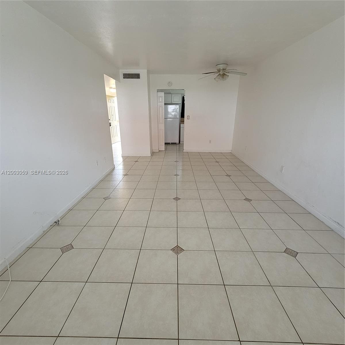 1370 NE 119th St # 137015, Miami FL 33161 — 10
