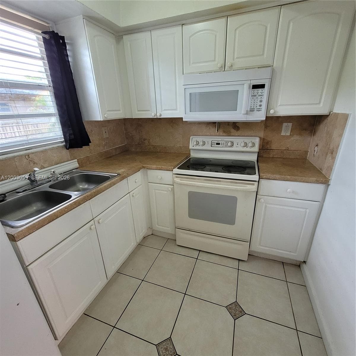 1370 NE 119th St # 137015, Miami FL 33161 — 14
