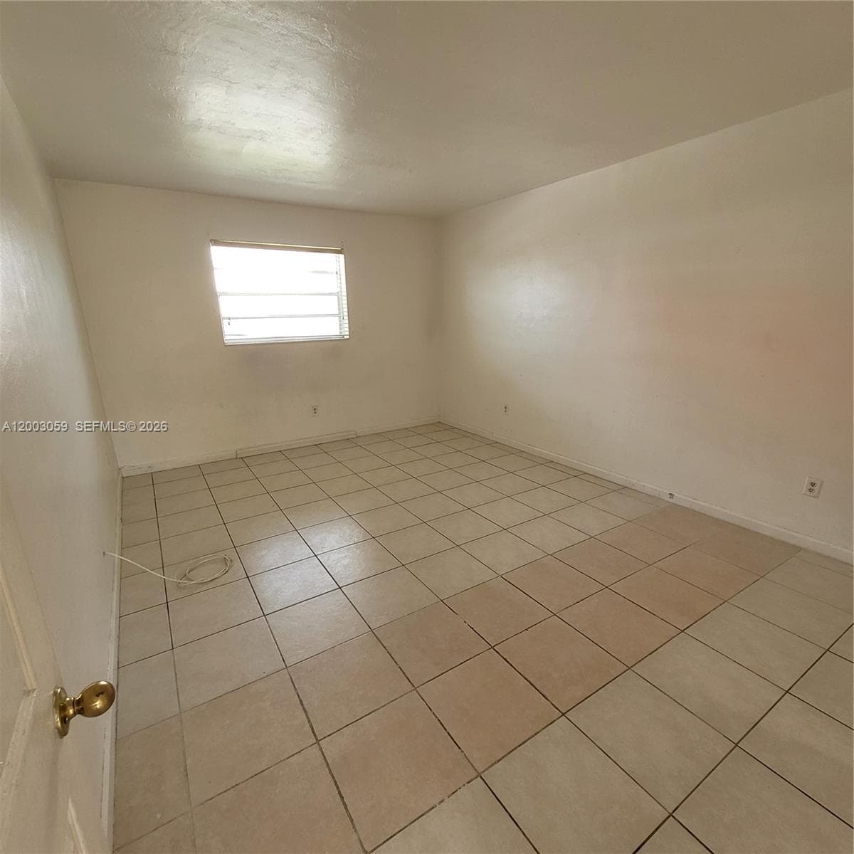 1370 NE 119th St # 137015, Miami FL 33161 — 18