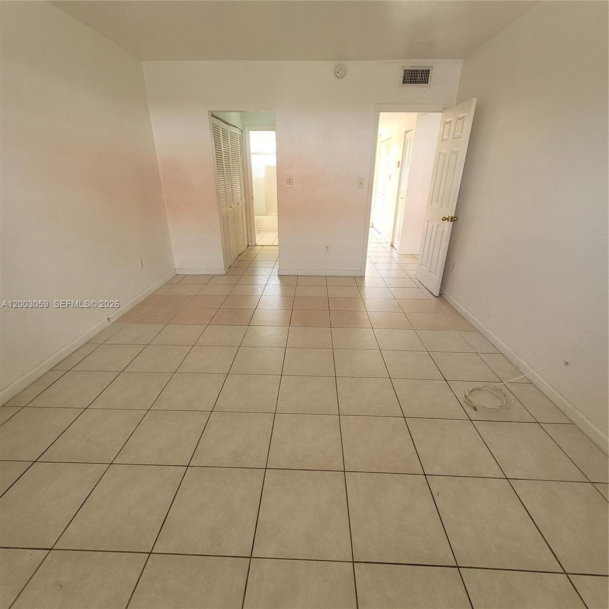 1370 NE 119th St # 137015, Miami FL 33161 — 19