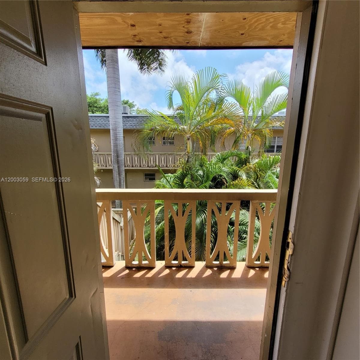 1370 NE 119th St # 137015, Miami FL 33161 — 4