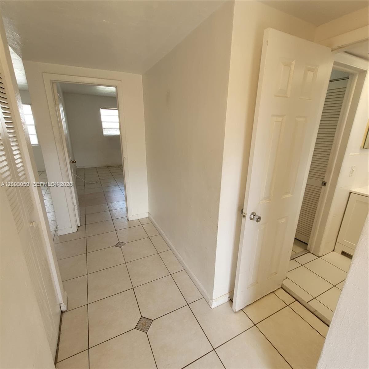 1370 NE 119th St # 137015, Miami FL 33161 — 8