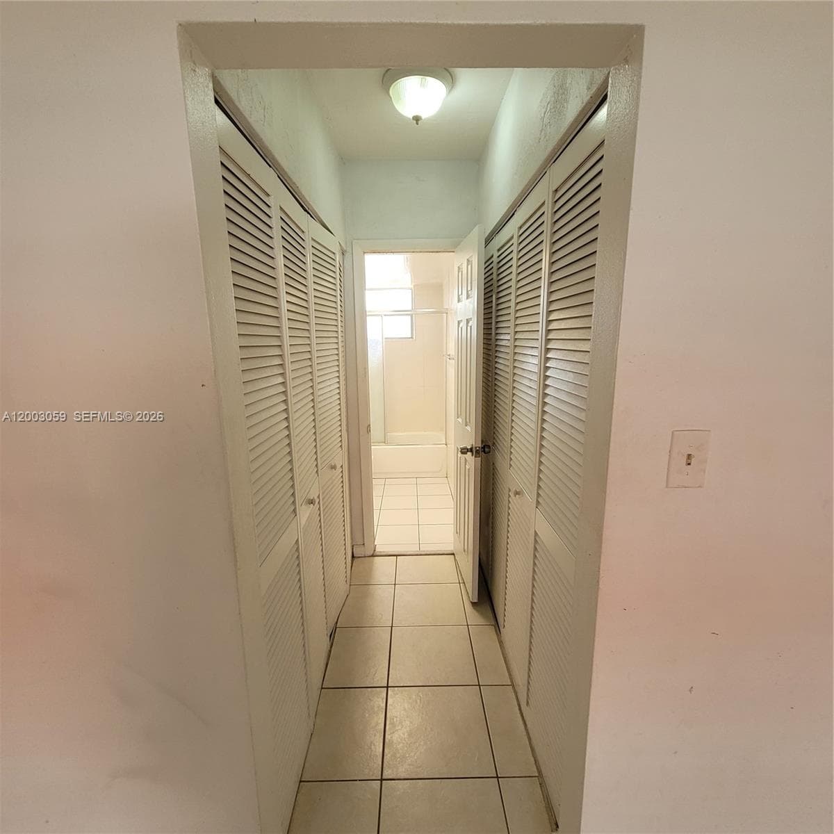 1370 NE 119th St # 137015, Miami FL 33161 — 21