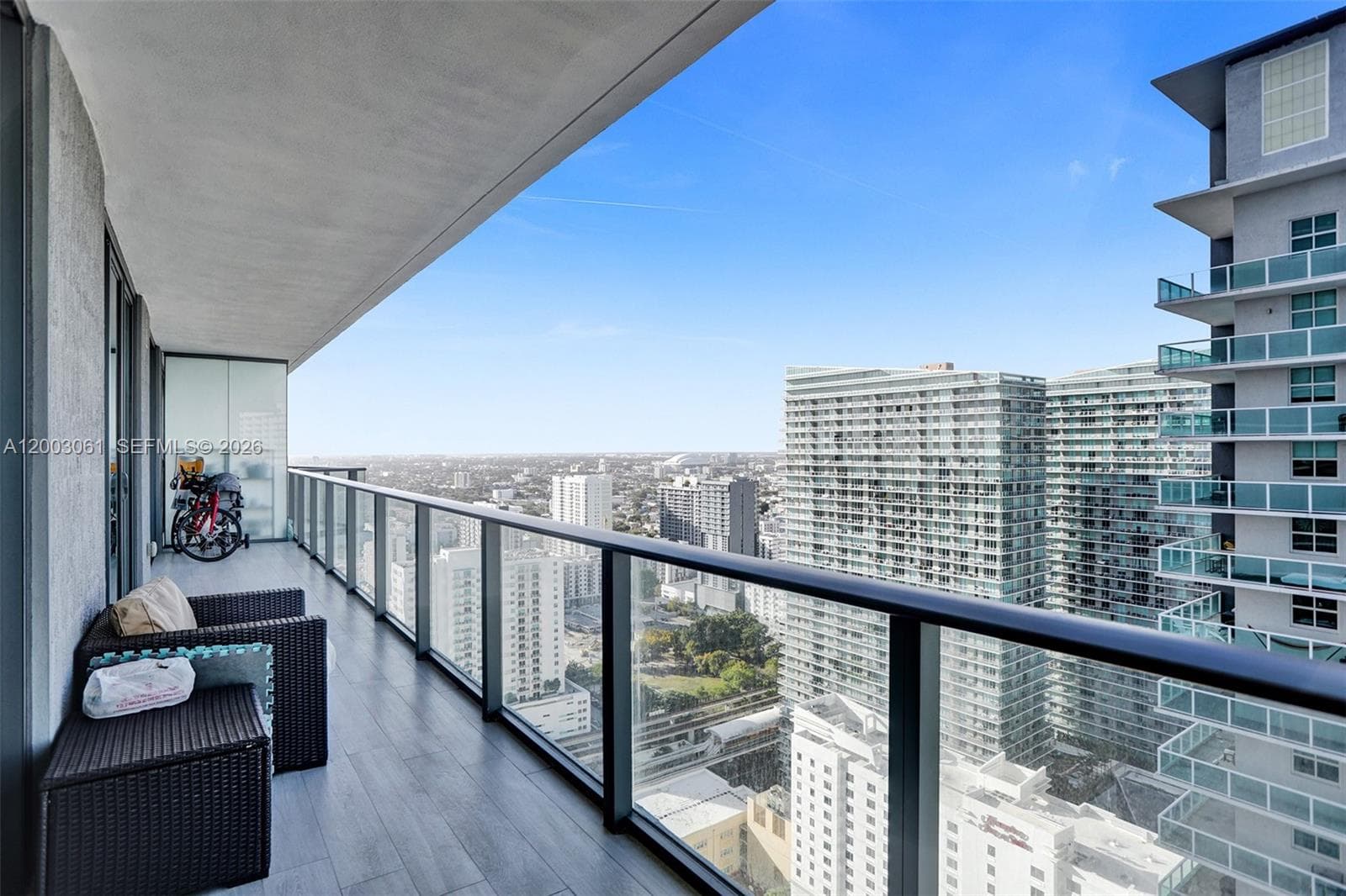 1300 S Miami Ave # 3111, Miami FL 33130 — 23