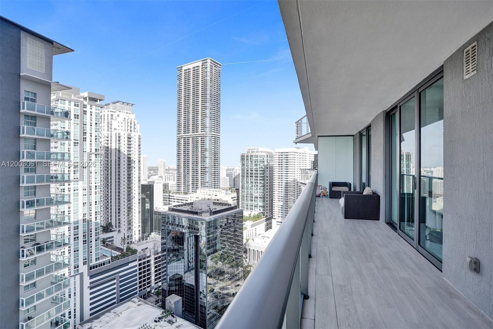 1300 S Miami Ave # 3111, Miami FL 33130 — 27