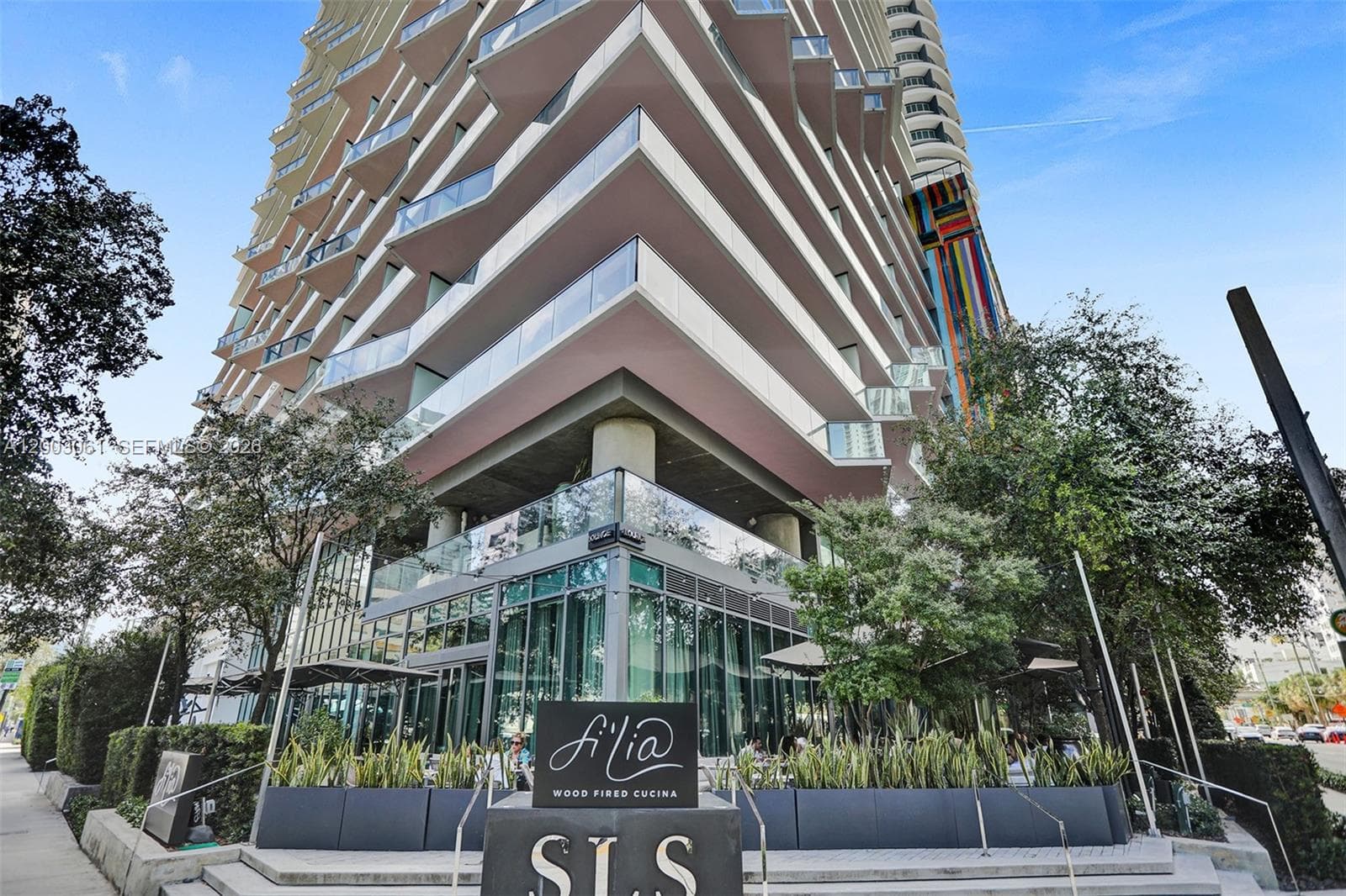 1300 S Miami Ave # 3111, Miami FL 33130 — 6