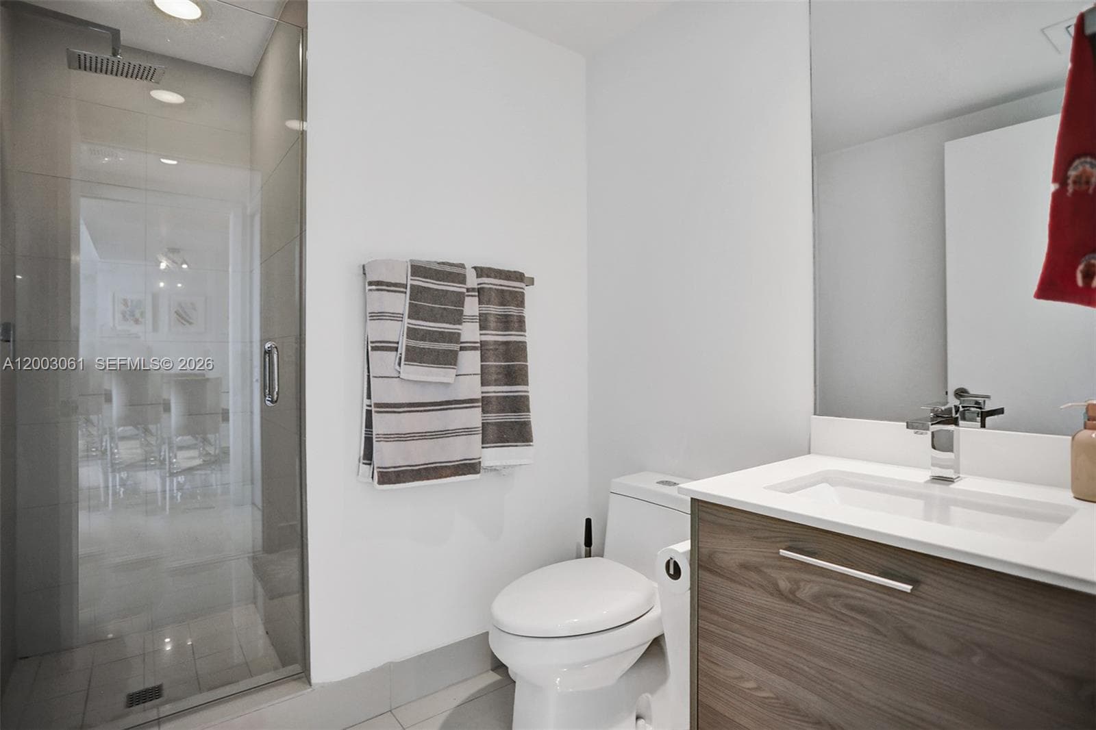 1300 S Miami Ave # 3111, Miami FL 33130 — 42