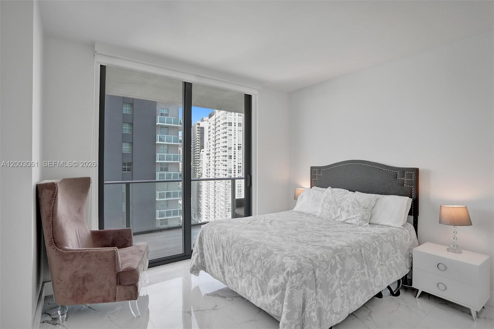 1300 S Miami Ave # 3111, Miami FL 33130 — 17