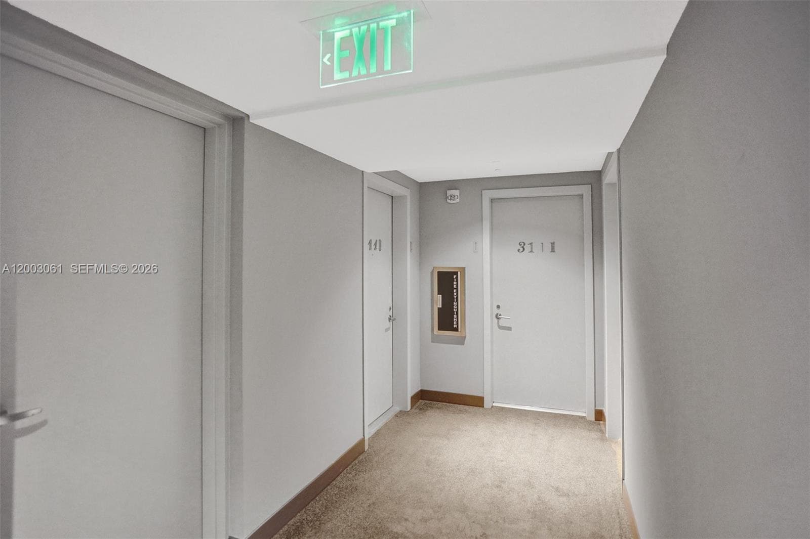 1300 S Miami Ave # 3111, Miami FL 33130 — 43