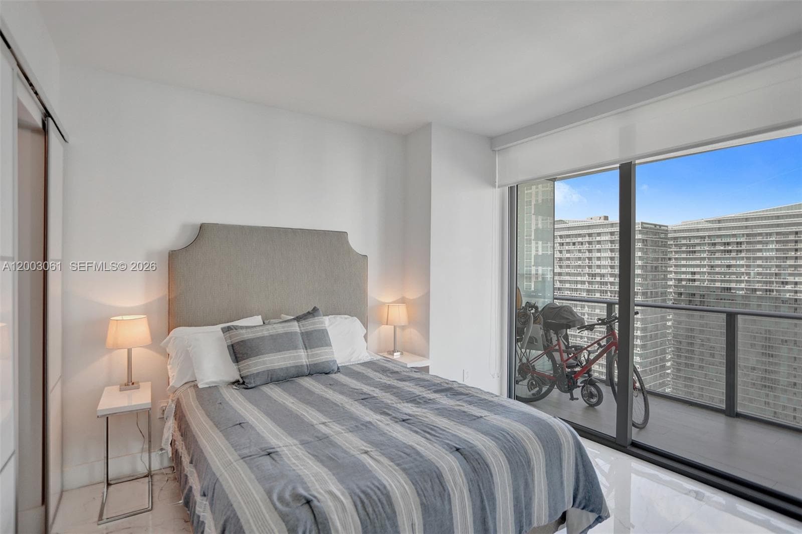 1300 S Miami Ave # 3111, Miami FL 33130 — 12