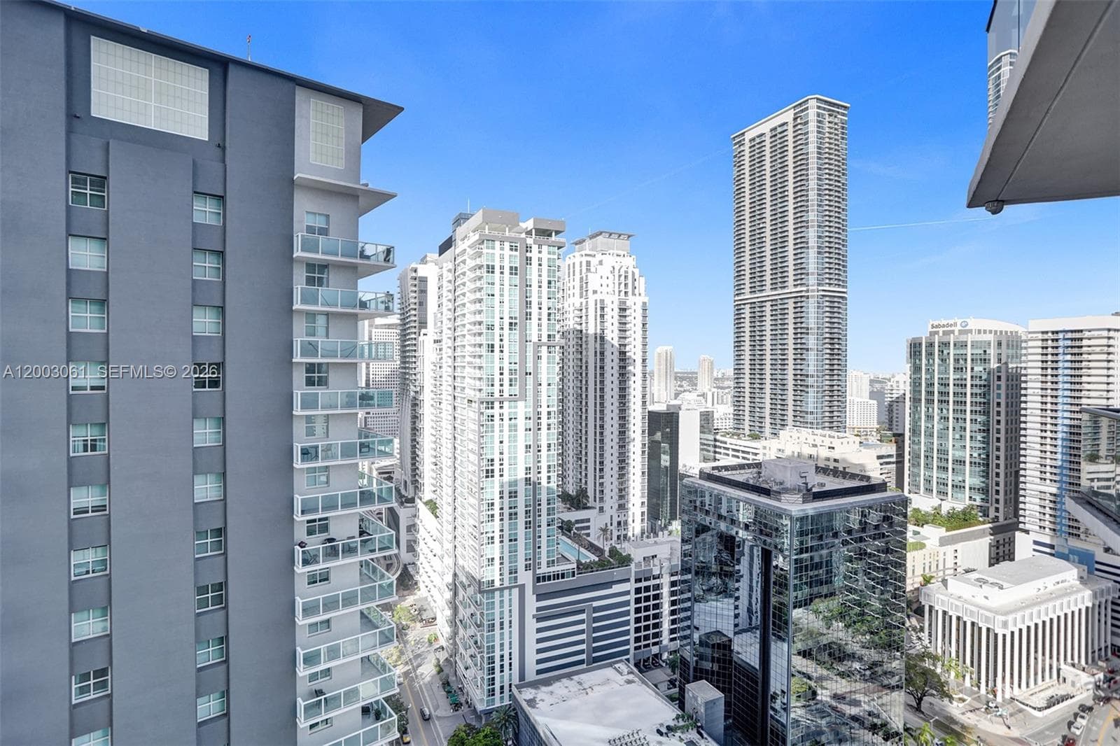 1300 S Miami Ave # 3111, Miami FL 33130 — 26