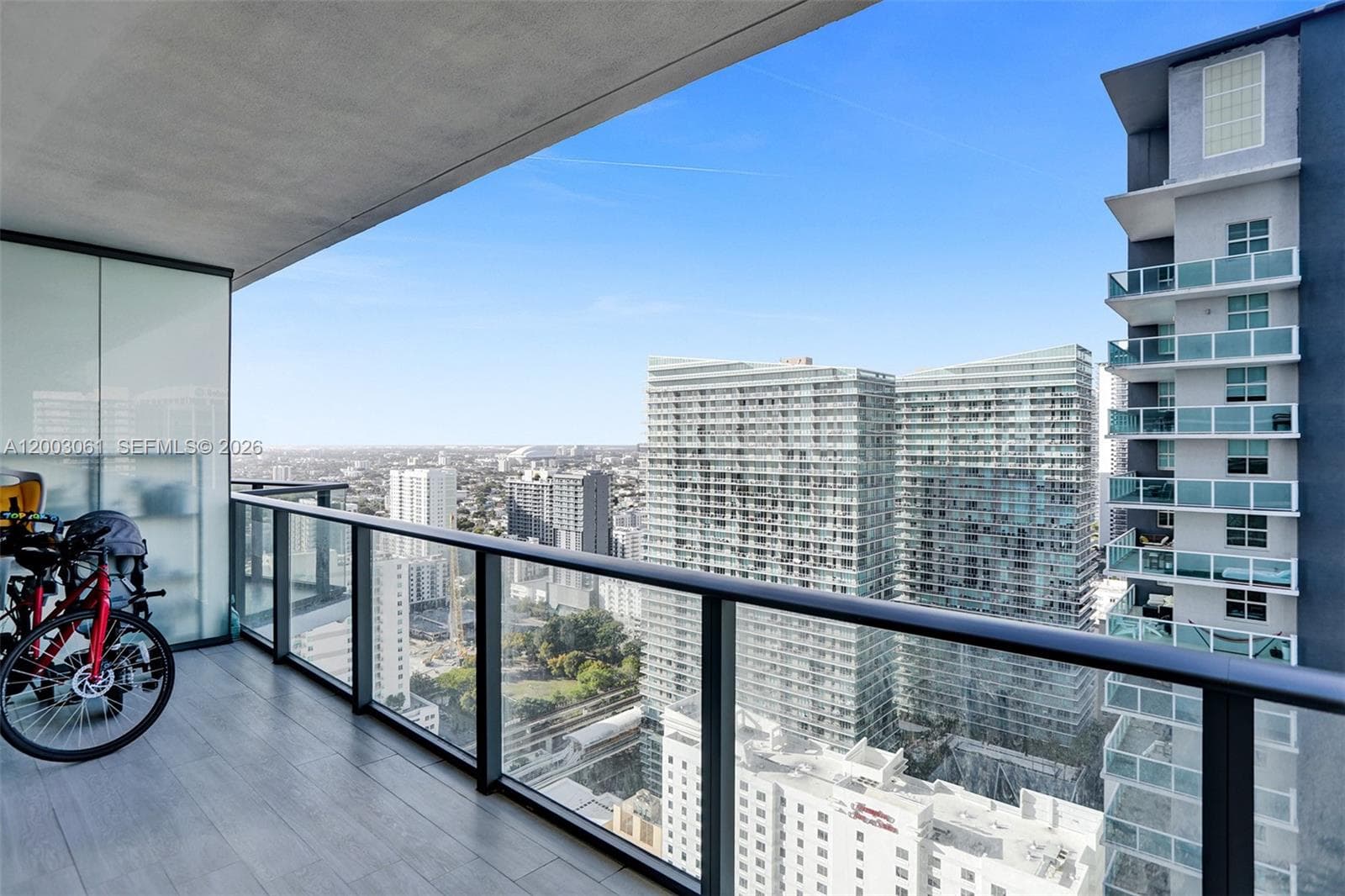 1300 S Miami Ave # 3111, Miami FL 33130 — 22