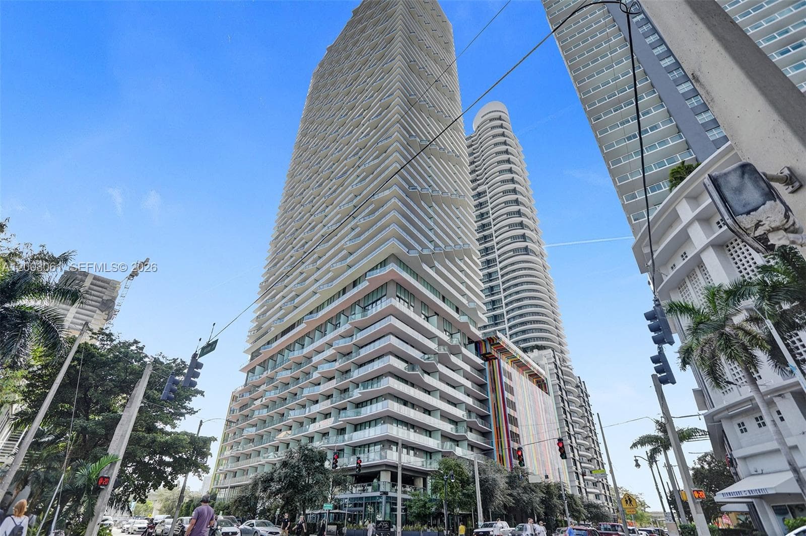 1300 S Miami Ave # 3111, Miami FL 33130 — 7