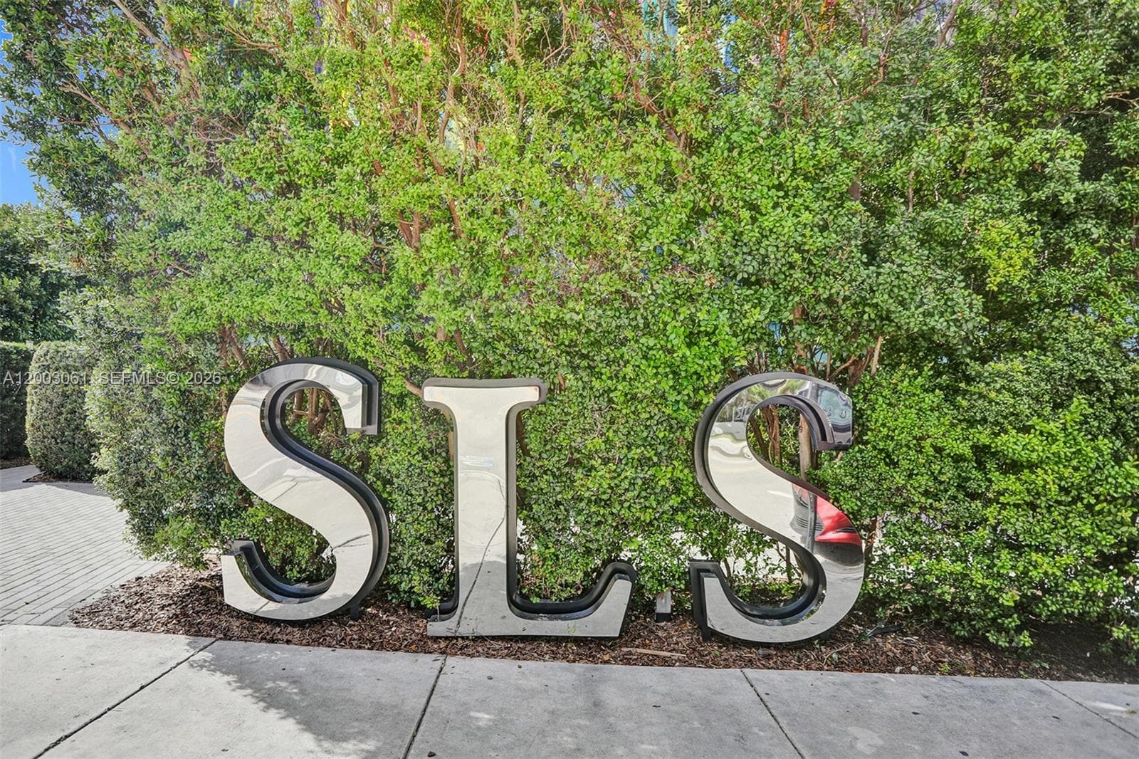 1300 S Miami Ave # 3111, Miami FL 33130 — 3