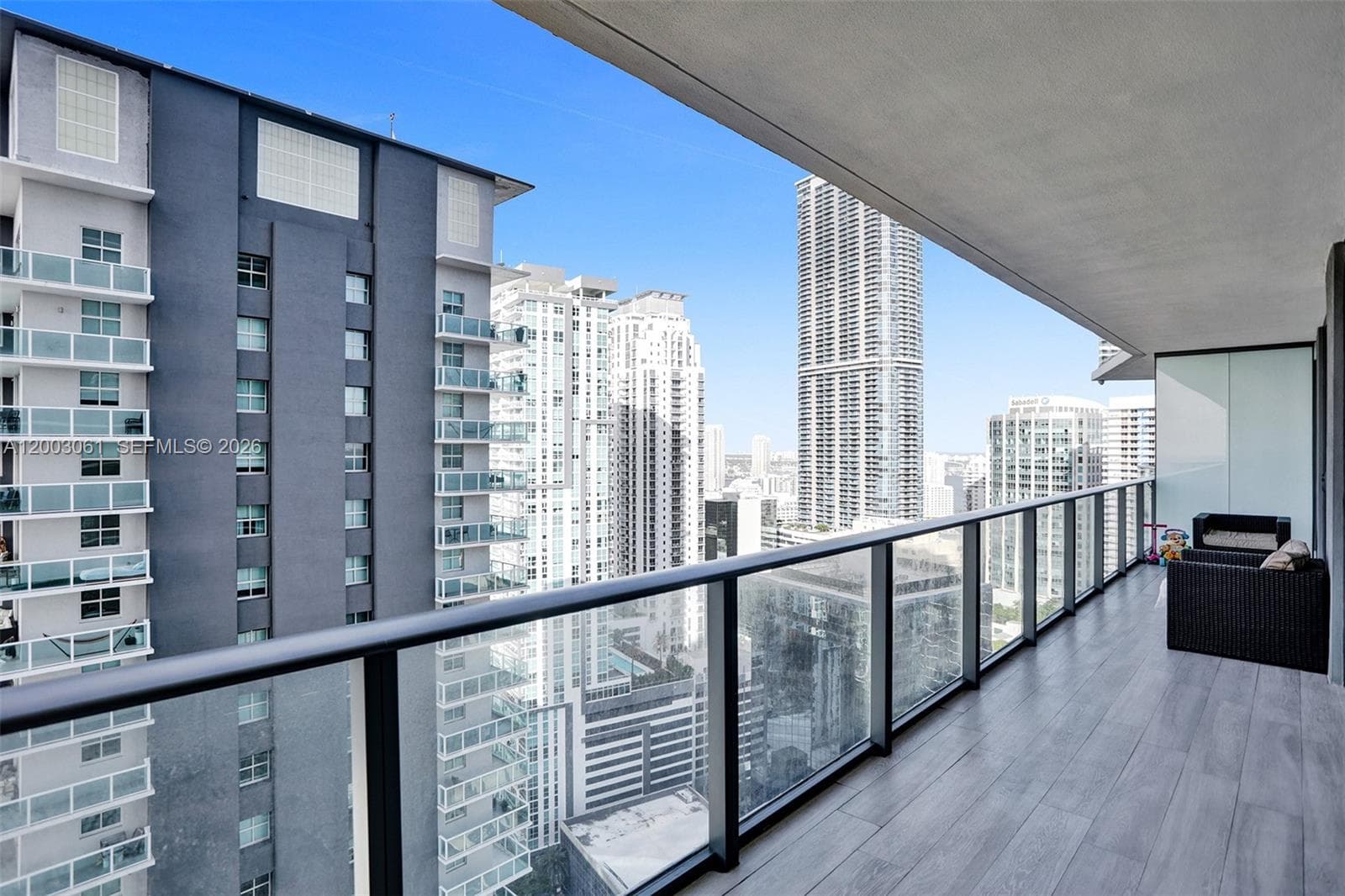 1300 S Miami Ave # 3111, Miami FL 33130 — 28