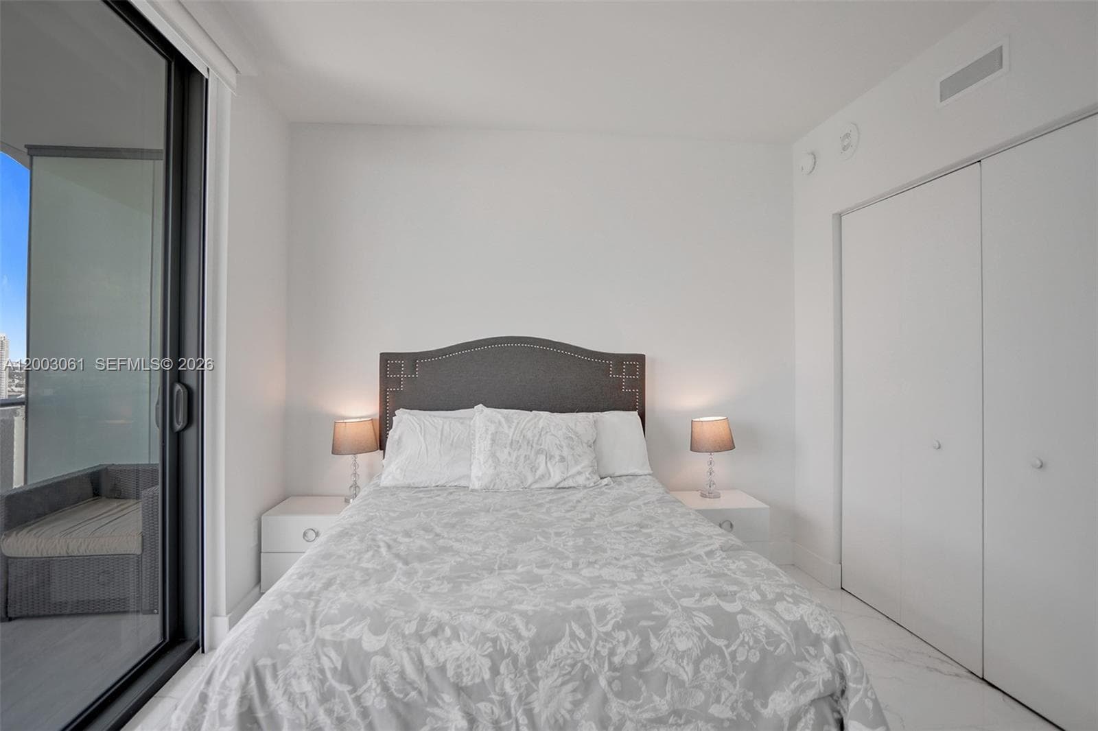 1300 S Miami Ave # 3111, Miami FL 33130 — 20