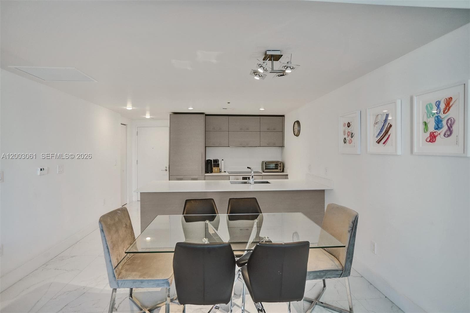 1300 S Miami Ave # 3111, Miami FL 33130 — 34