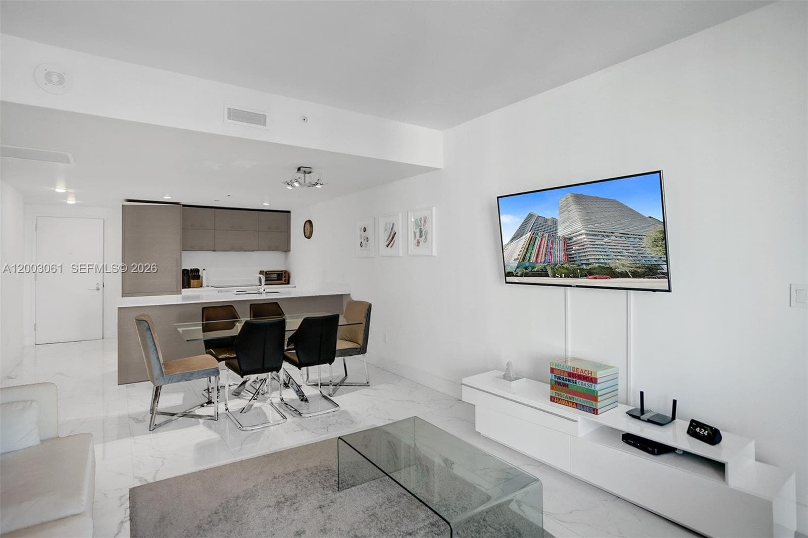 1300 S Miami Ave # 3111, Miami FL 33130 — 38