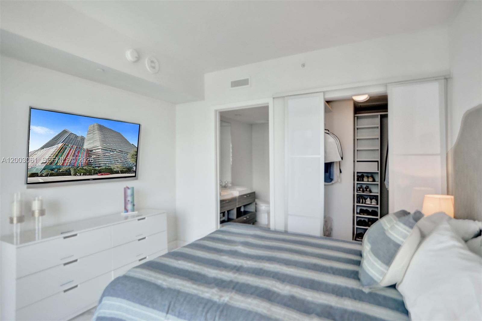 1300 S Miami Ave # 3111, Miami FL 33130 — 14