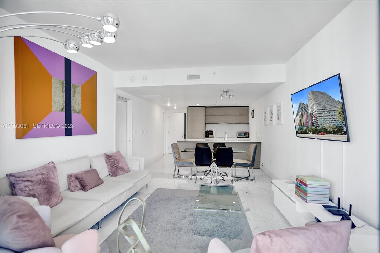 1300 S Miami Ave # 3111, Miami FL 33130 — 41