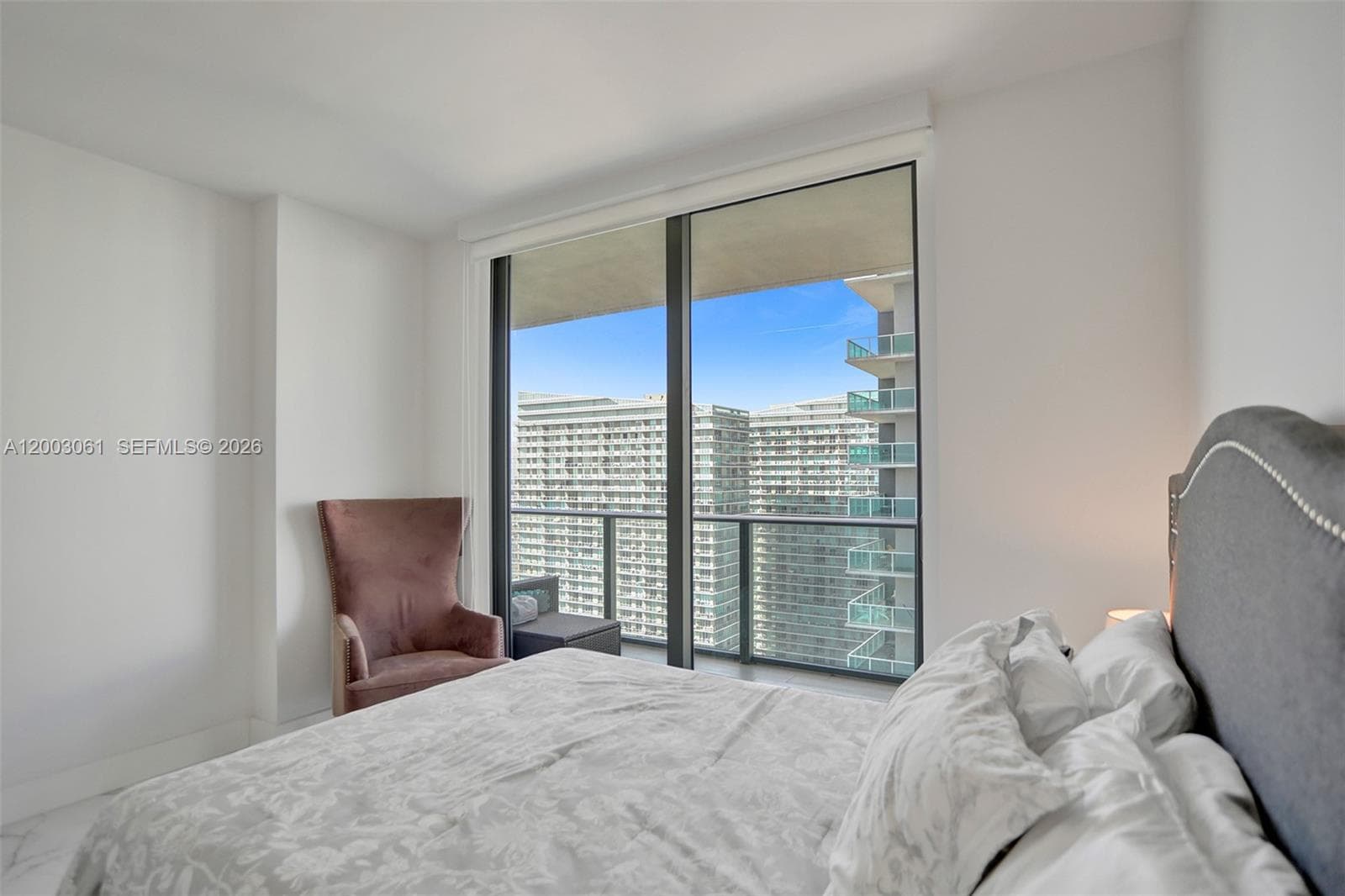 1300 S Miami Ave # 3111, Miami FL 33130 — 18