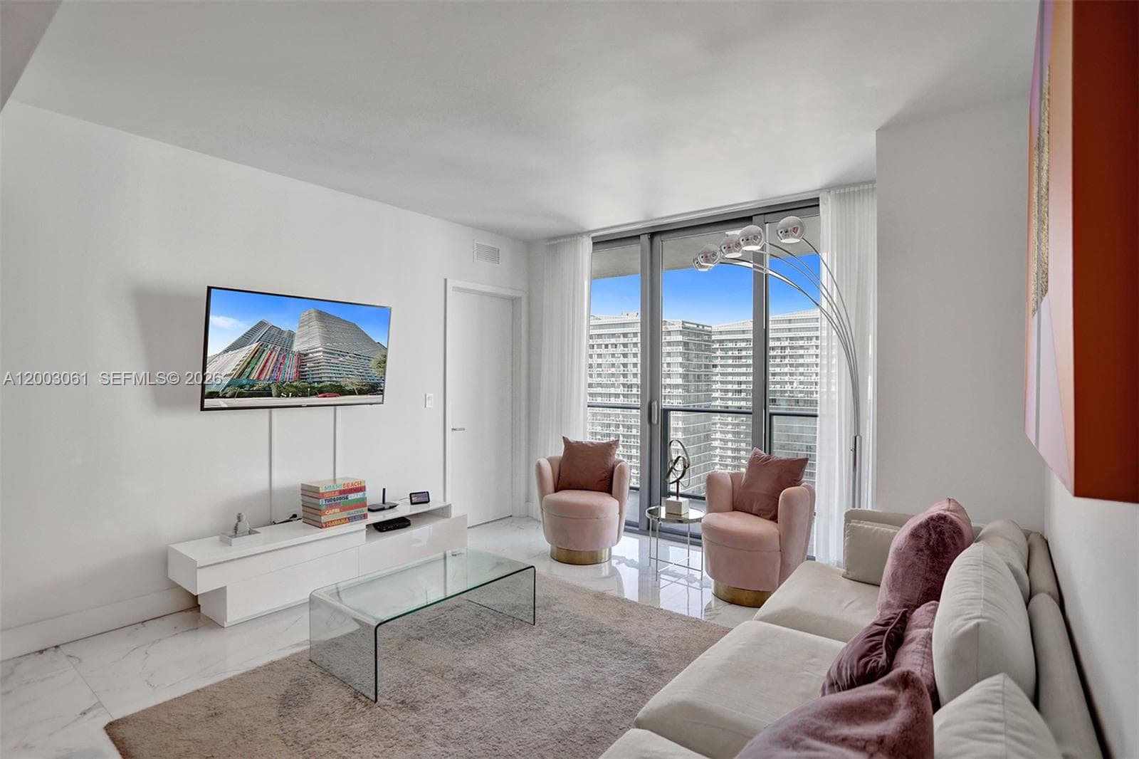 1300 S Miami Ave # 3111, Miami FL 33130 — 37